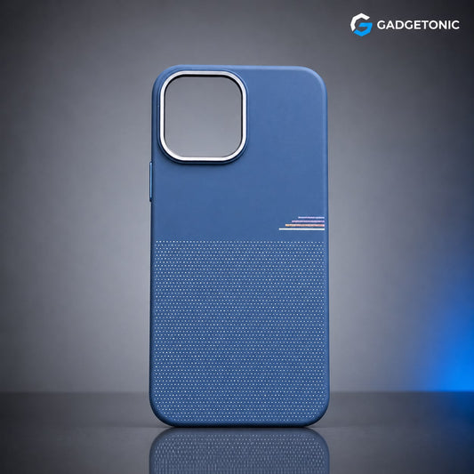 Micro Texture Case Iphone 13PM