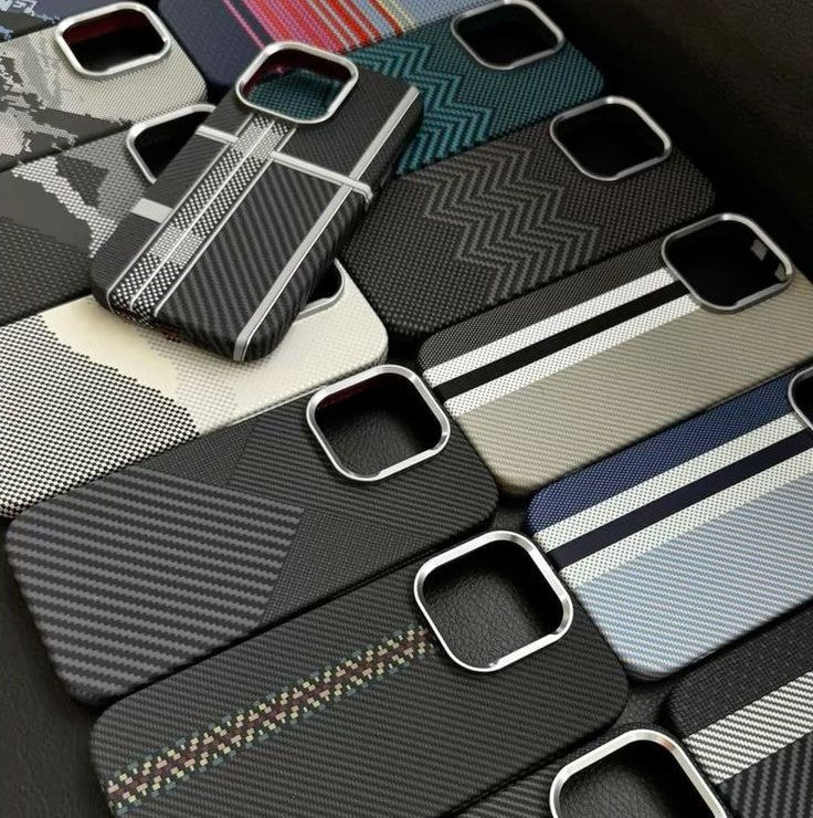 Phone Case & Covers
