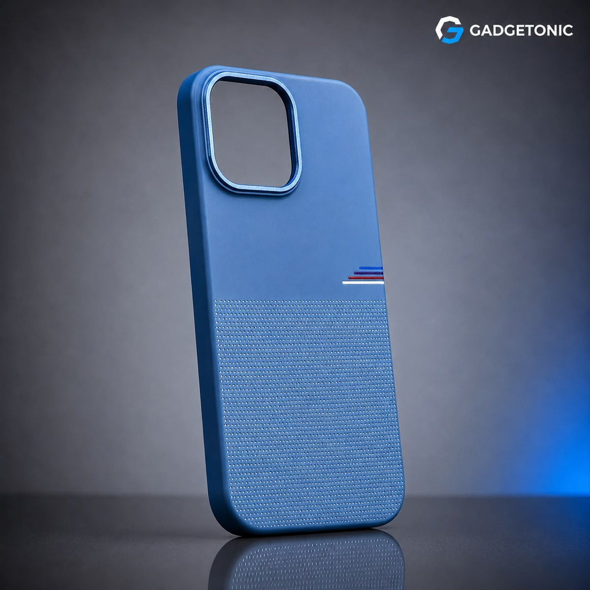 Micro Texture Case Iphone 13PM