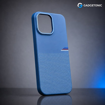 Micro Texture Case Iphone 13PM